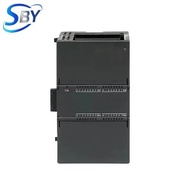 Y% Hot selling Original Factory-Ready Genuine Module 6ES7288-5CM01-0AA0 with One Year Warranty MOQ 1