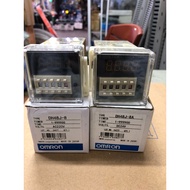 Product Counter DH48J- A11 DHH48J-A8 DH48j-11A DH48j-8A