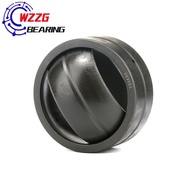 WZZG Bearing 1PCS GE100ES GE100ES-2RS 100 * 150 * 70mm Spherical plain Radial bearing