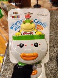 💫日本正版 日本 日本環球影城  usj代購   嘿呵  碧姬公主  大阪  日本環球影城 日本代購  庫巴 奇諾比奧  超級瑪利歐 日本瑪利歐代購 日本環球影城代購 日本usj代購 yoshi  日