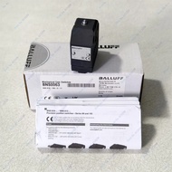 BNS 819-100-K-11 BNS0063  BALLUFF New Original Limit Module