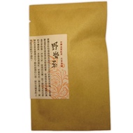 【野樂茶】日月潭紅玉紅茶迷你包(芯芽等級) FOP 頂級紅茶