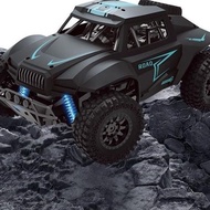 Kids Toys Climbing Racing 1:20/1109 Remote Control Car Racing Rc Car