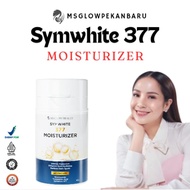 MS GLOW - MOISTURIZER SYMWHITE 377