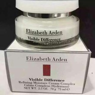 Elizabeth Arden 雅頓 21天顯效複合活膚霜