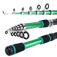 Fishing Rod Sea Hand Selection Fishing Rod Full Set Fishing Rod Fishing Gear Fishing Rod Rod Asian S