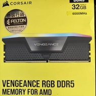 Corsair DDR5 32gb 6000CL36 + B660M Mortar Wifi + RM850x