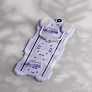 Cross-Border Multifunctional Fitness Board Abdominal Fitness Board Automatic Rebound Abdominal Fitne