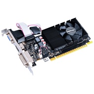 # INNO3D GT 730 4GB SDDR3 - LP #