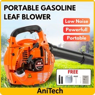 Gasoline blower Cordless blower Sand and snow blower Leaf blower Handheld blower