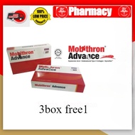 [buy 3 free 1] Brego Capsules 30s EXP 06 2027diet meal