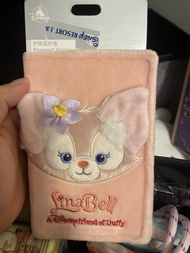LinaBell Passport holder 護照保護套