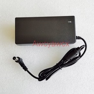 AC 100V-240V Adapter DC 24V 2.5A 3A 60W Power Supply A6024-DSM for Samsung Soundbar Audio HW-K350 HW