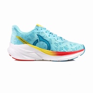 SIAP KIRIM Ortuseight Hyperglide 2.0 Cyan Orted White Sepatu Running Pria Wanita Outdoor Bisa COD