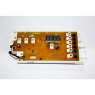 6-LGM-A2-043 EBR64458132 LG PCB ASSEMBLY, DISPLAY (TITAN C)