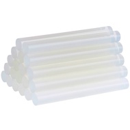 7mm x 100mm Hot Melt Glue Sticks For Electric Glue Gun