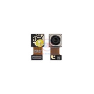 CAMERA BIG REAR/ SAMSUNG A04 / A045 / A045F