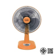 Imarflex พัดลมตั้งโต๊ะ ขนาด 16 นิ้ว รุ่น IF-952A