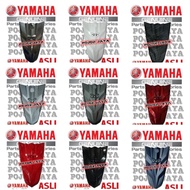 Front Panel tie front number plate yamaha Soul GT 125 Original 2SX-F3391-00