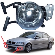 BMW 3 SERIES (E46) 2003 FOG LAMP (NEW) SPORT LIGHT