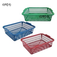 3 Pcs Multi-Function Letter Box / Letter Holder Wita Star brand