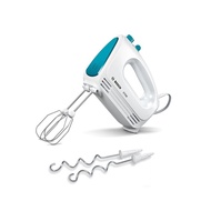 BOSCH รุ่น MFQ2210D เครื่องตีไข่ ตีครีม อเนกประสงค์