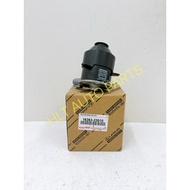 TOYOTA CAMRY ACV30,WISH ZNE10,ESTIMA ACR30,ALPHARD ANH10,HARRIER ACU30,RAV 4 RADIATOR AIR COND COOLING FAN MOTOR TOYOTA