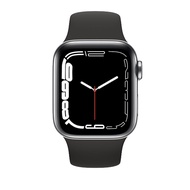 Monqiqi นาฬิกาสมาร์ทwatch นาฬิกา smart watch 9 Max ทช์สำหรับ IOS Android GPS ติดตาม NFC จอทัสกรีน Android วัดชีพจร นับก้าว เดิน วิ่ง สมาร์ทวอท นาฬิกาข้อมือ นาฬิกาผู้ชาย ผู้หญิง