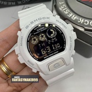 G Shock NB7 original watches crazy colour mens watch