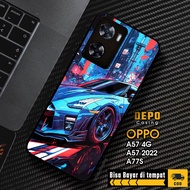 Case Oppo A57 4G A57 2022 A77S Casing Oppo A57 4G A57 2022 A77S Casing Depo Casing [CARS] Case Glossy Case Aesthetic Custom Case Anime Case Hp Oppo Casing Hp Cool Casing Hp Cute Casing Hp Silicone Hp Softcase Oppo A57 4G A57 2022 A77S Oppo Hardcase Case