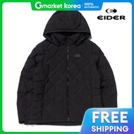 eider | รน POP Tube ราคา 209000 เวยน รหสสนคา DWW23583 306299