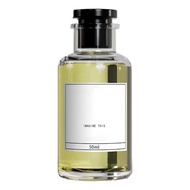 ไม้กฤษณา Cedar Wood Elegant Fresh Dry Fragrance น้ำหอม taoxin920173