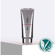 [Biome Activate] Redsome Tone-Up Goara Sunscreen SPF50+ (3-Functionality, Contains Arbutin & Glutath