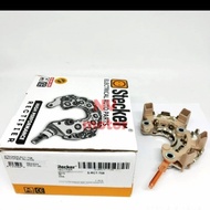 Rectifier Silicon/ Toyota Kijang Kapsul 7K Alternator Diode/