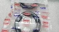 Oil Seal Tc 25x35x6mm Nok