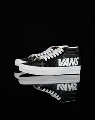 Vans Sk8-Mid