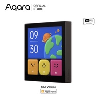 สวิทช์อัจฉริยะ Aqara Magic Switch S1E