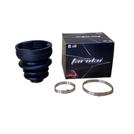 (1PC) HYUNDAI SONATA5 SONATA-5 EF DRIVE SHAFT COVER BOOT / CV JOINT COVER BOOT