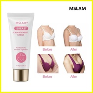 YANJIAYI Original Breast Enhancer Cream Breast Care Enhancement Enlargement Increase Size Effectiv