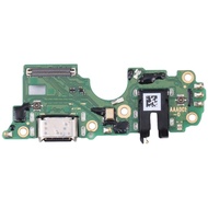 For OPPO A93 5G / A74 5G / A54 5G / A53s 5G / A55 5G / A93s 5G / A56 5G Charging Port Board