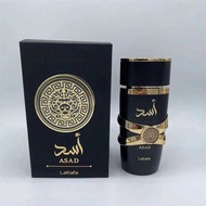 Middle East Arabian Perfume Men Perfume Men's Perfume Arabic