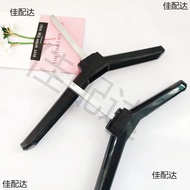 SLL340ANS40N3P Suitable for Default Base on LeTV LSN43 TV 43irPNX403LS3 GZ45