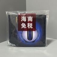 2025 Fashion Sports Fashion Style P30. HR Black Pearl Essence Mask 10 Pieces Pack Real Shot Ready St