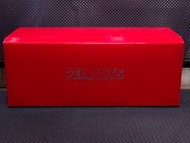 史諾比 Peanuts Snoopy Jet Coaster Choro-Q 過山車套裝 全新