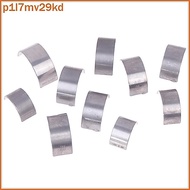 p1l7mv29kd Air Cooled Diesel Engine Parts Connecting Rod Bearing 170F-1100F ph