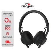 AIAIAI TMA-2 Move XE Wireless Headphone Black Headphones Over-Ear Type