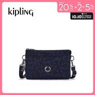 Kipling Riri Crossbody Bag
