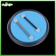 [ERHK-t] Ingrown Toenail Recover Pedicure Tool Toe  Toenail Straightener Toenail Fixer Bunion Correc