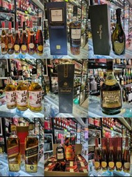 陳年舊酒