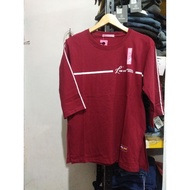 New Women's T-Shirt 7 Per 8 (LCP) June 16